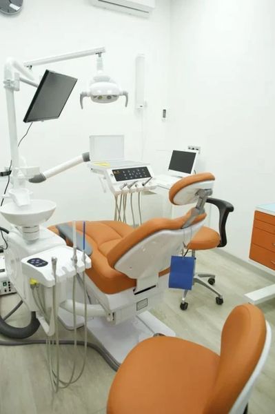 Фото клиники 5