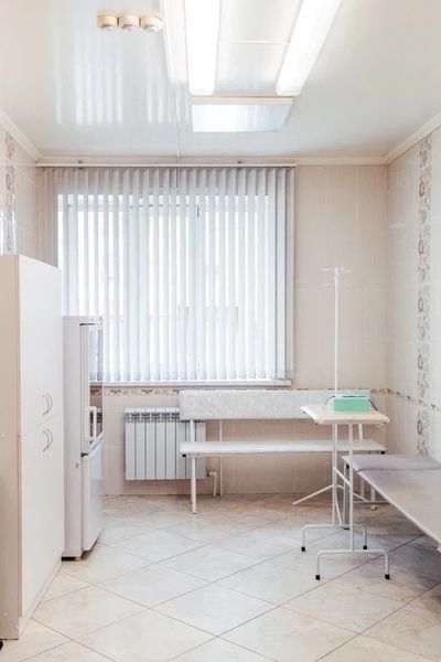 Фото клиники 5