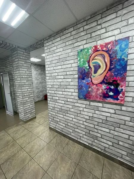 Фото клиники 6