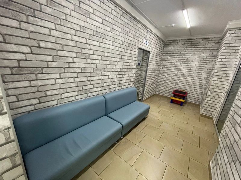Фото клиники 3