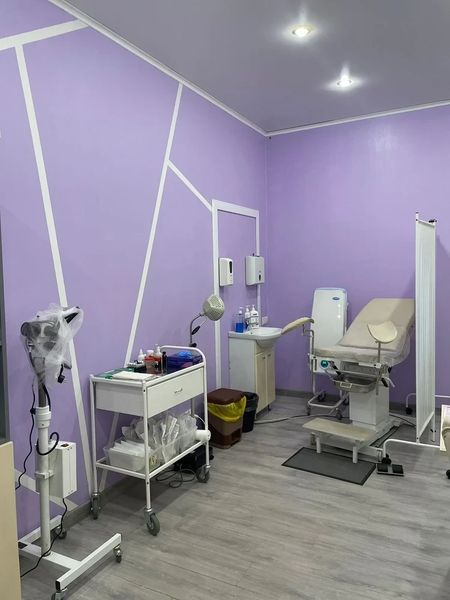 Фото клиники 6
