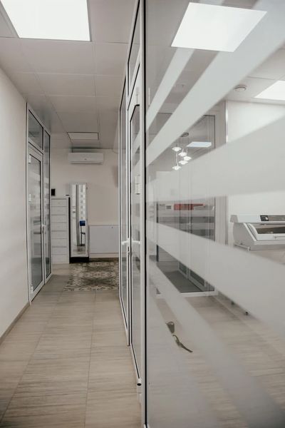 Фото клиники 4