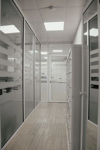 Фото клиники 6