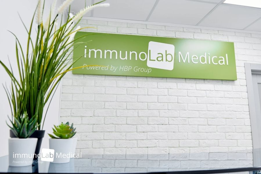 Фото клиники 7