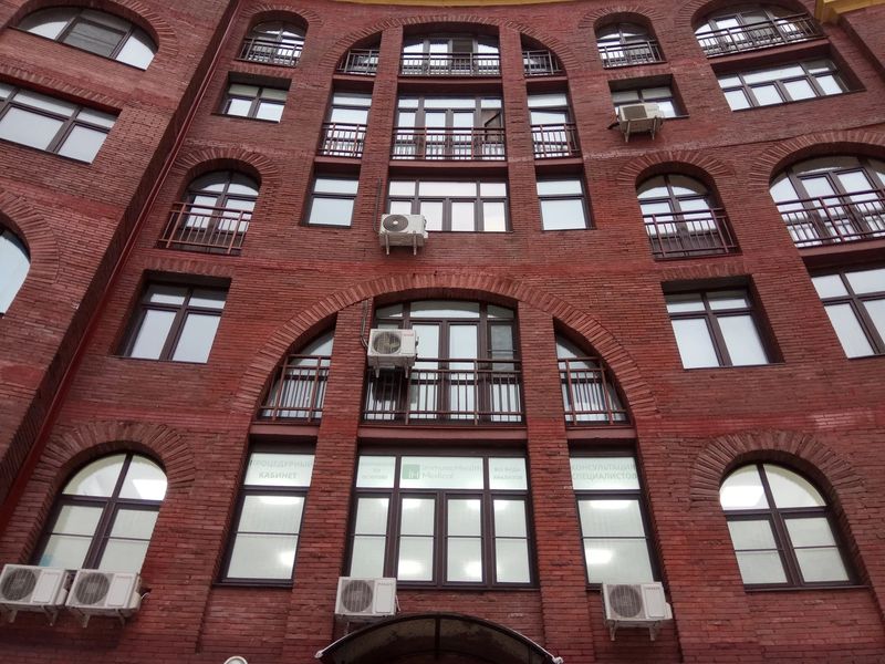 Фото клиники 5