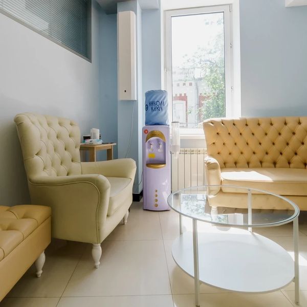 Фото клиники 8