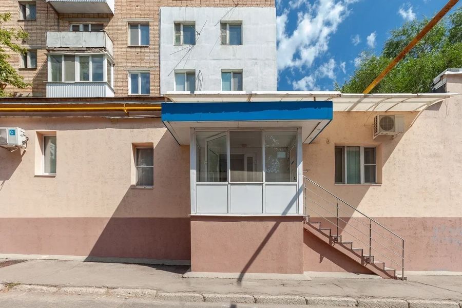 Фото клиники 2