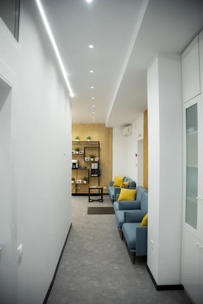 Фото клиники 2