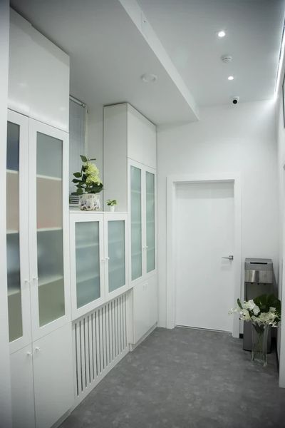 Фото клиники 3