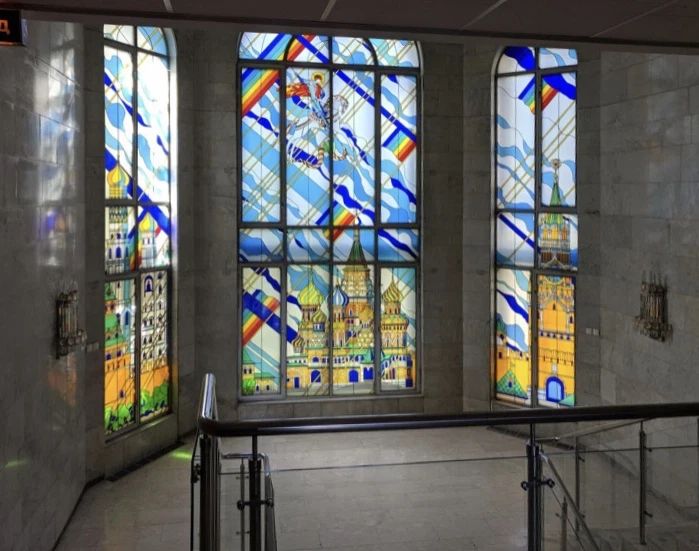 Фото клиники 2