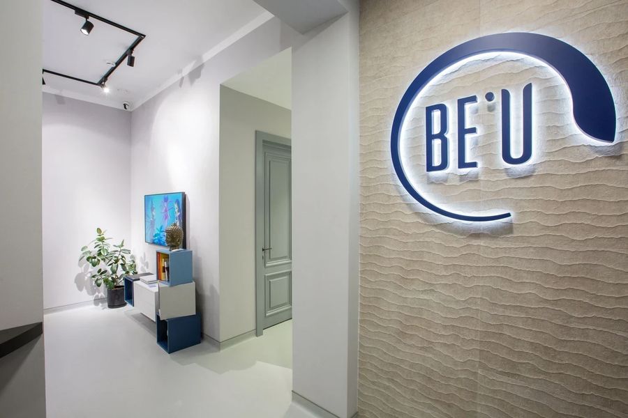 Фото клиники 3