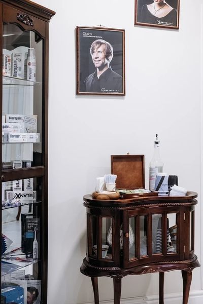 Фото клиники 2