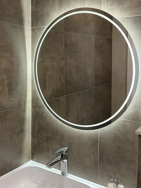 Фото клиники 3