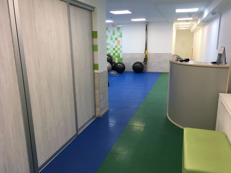 Фото клиники 2