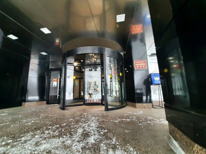 Фото клиники 1