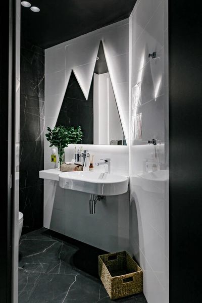 Фото клиники 3