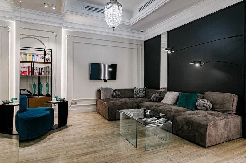 Фото клиники 7