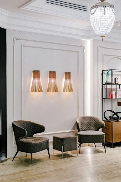 Фото клиники 5