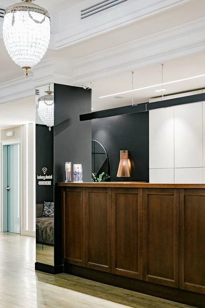 Фото клиники 4