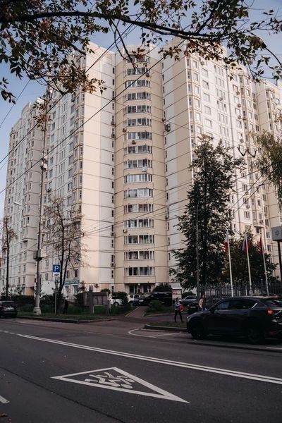 Фото клиники 1