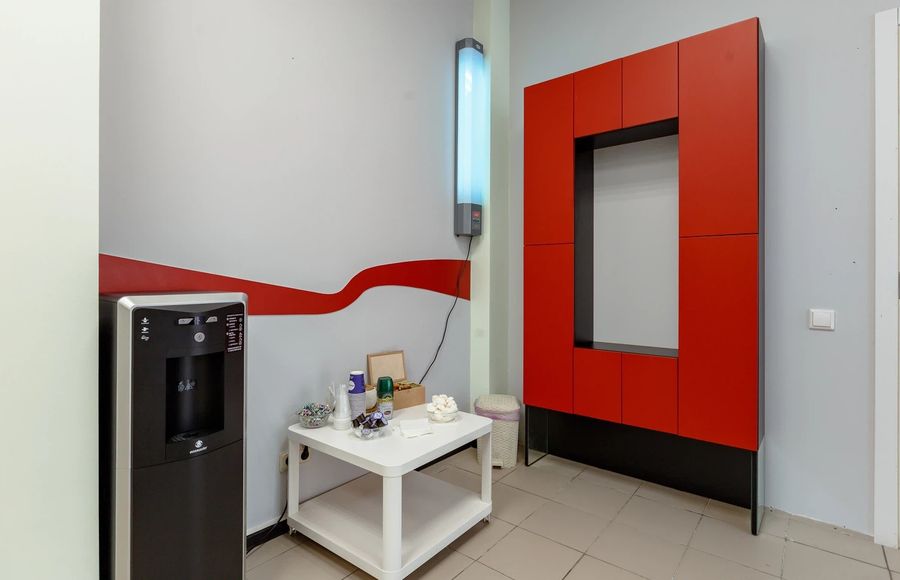 Фото клиники 6