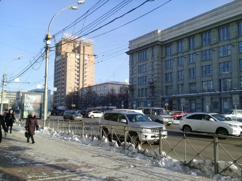 Фото клиники 1