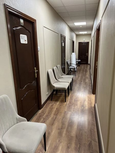 Фото клиники 7