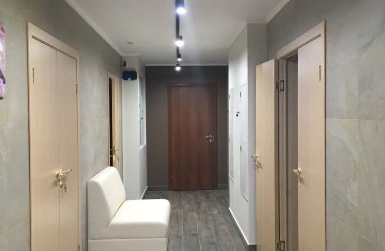 Фото клиники 4