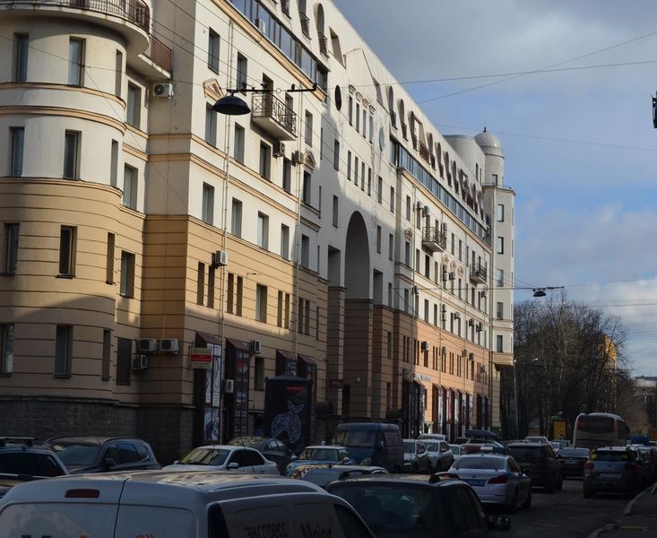 Фото клиники 3