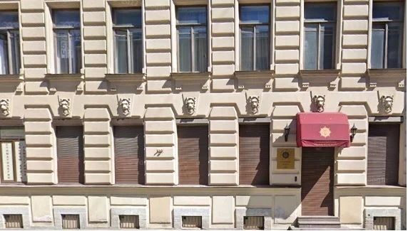 Фото клиники 1