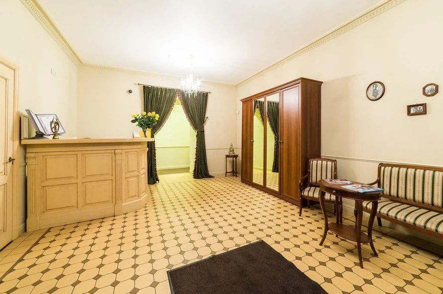 Фото клиники 5