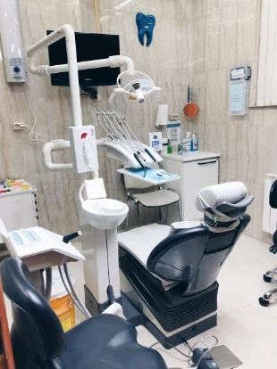 Фото клиники 4