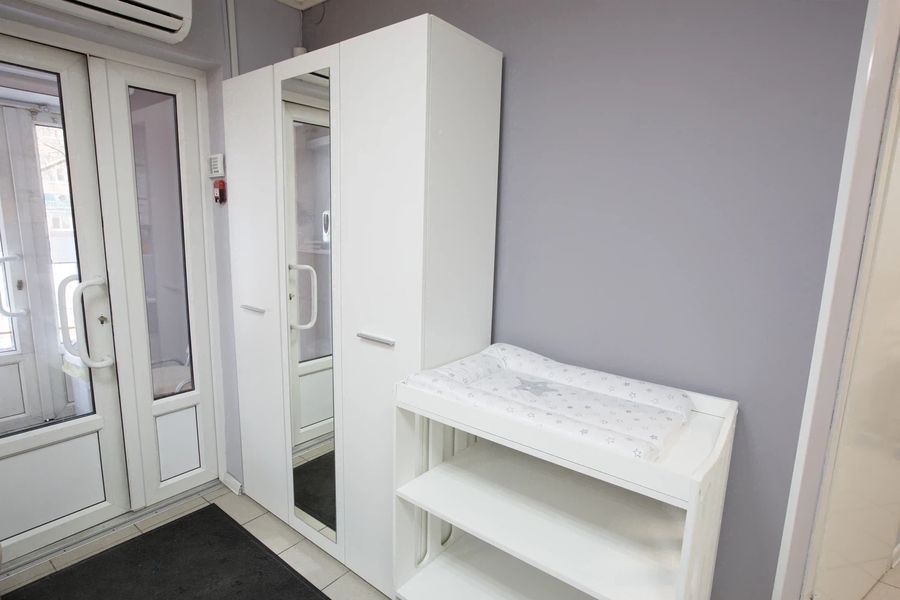 Фото клиники 5