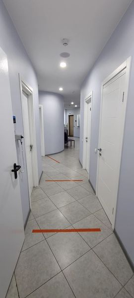 Фото клиники 1