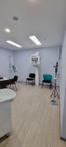 Фото клиники 2