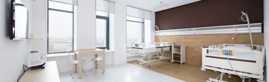 Фото клиники 5