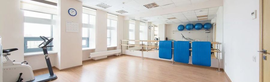 Фото клиники 6