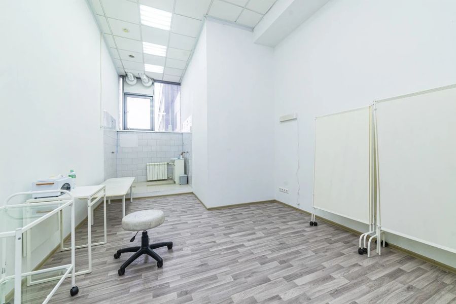 Фото клиники 2