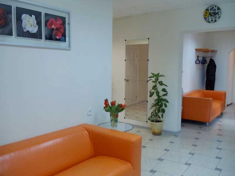 Фото клиники 6
