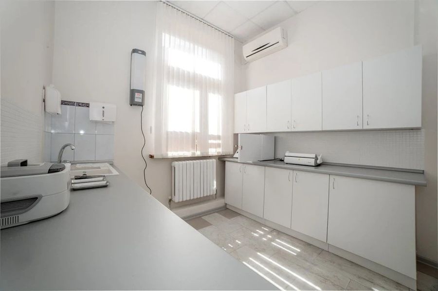 Фото клиники 3