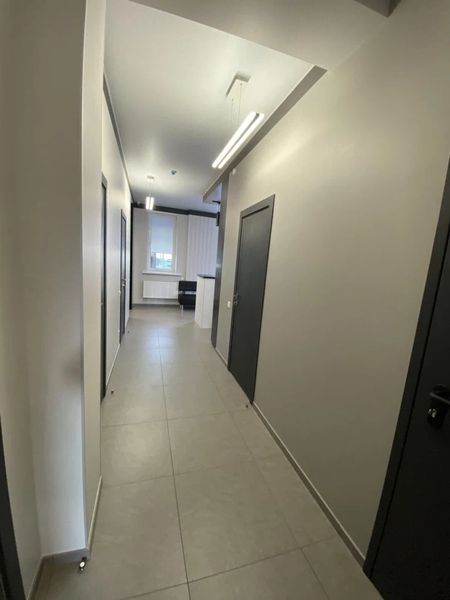 Фото клиники 7