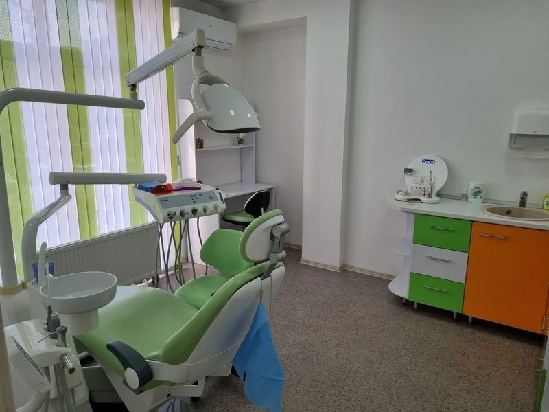 Фото клиники 5