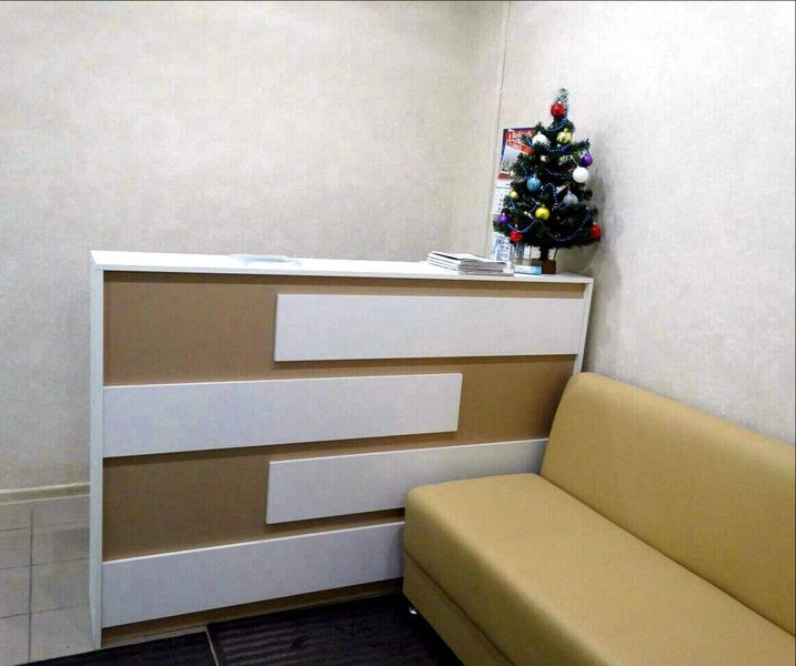 Фото клиники 2