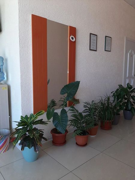 Фото клиники 9