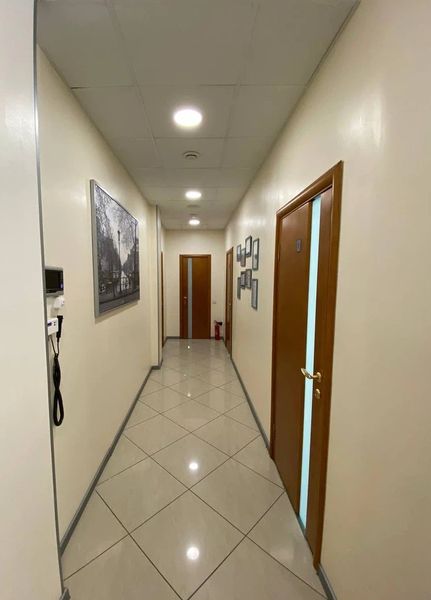 Фото клиники 9