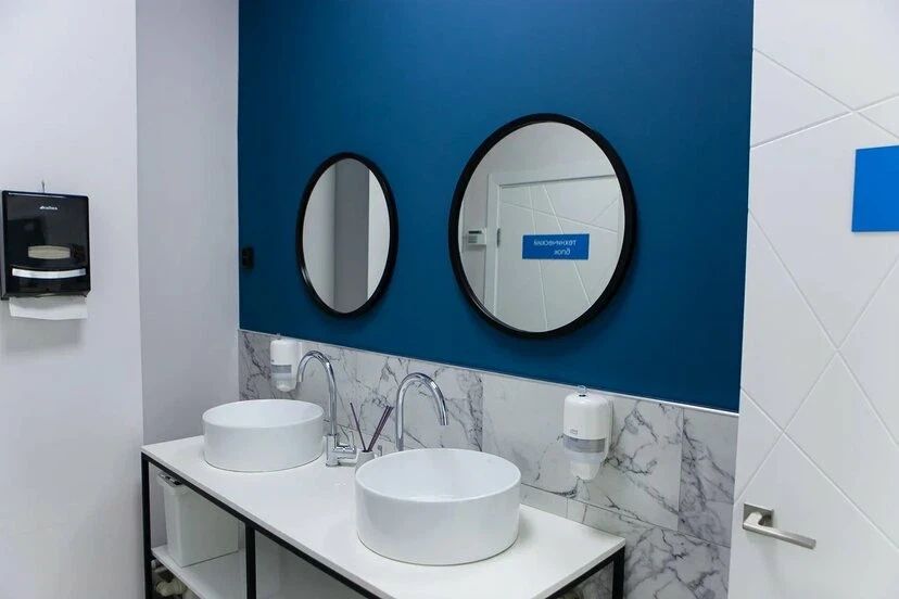 Фото клиники 4