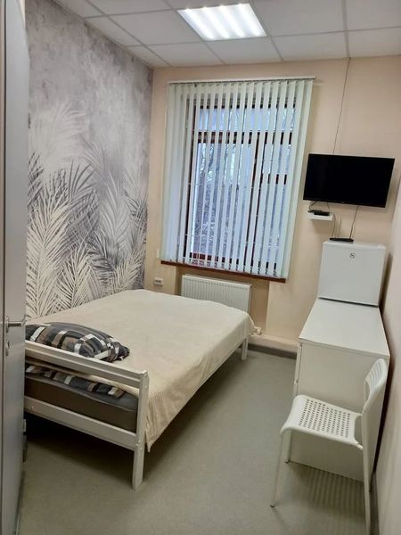 Фото клиники 6