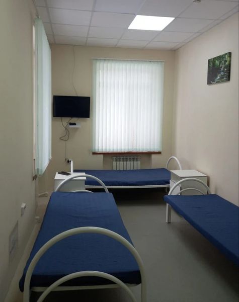 Фото клиники 5