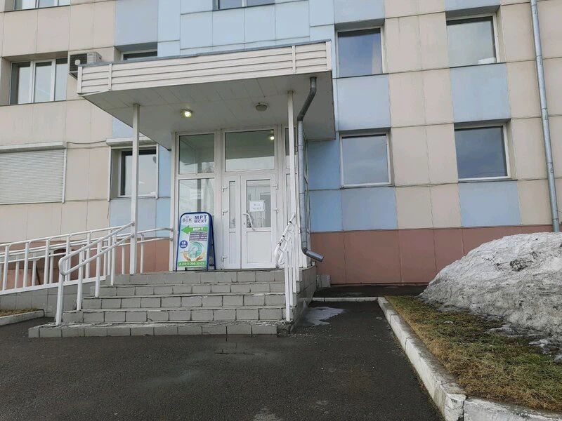 Фото клиники 2