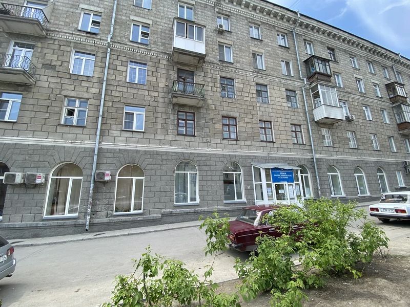 Фото клиники 2